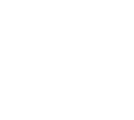 R GUEST HOUSE